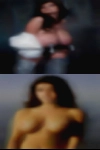 Horny women masturbating pussy