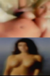 Horny women near Waukegan