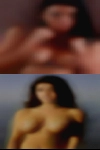 Hot cougars rich
