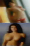 Hot cougars rich