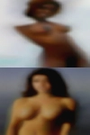How meet girls want