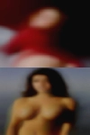 Juicy nude females