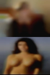 Kent sex