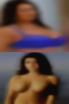 Maine swingers
