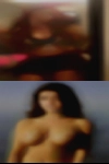 Massachusetts woman