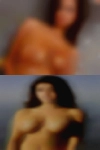 Naked girls Madrid