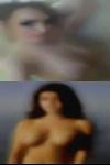 Naked girls Richmond Hill