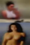 Naked girls Troy