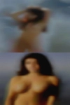 Naked mature women partners