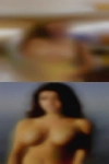 Naked wives Nashville