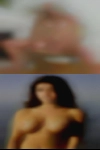 Naked women Rockingham