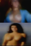 Nude women Bedford