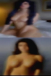 Swingers Burbank