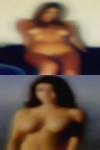 Swingers Clifton Park