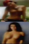 Swingers resorts Wisconsin