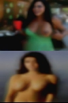 Swingers Snellville