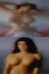 Swingers woman Florida