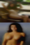Women fuck buddy Thibodaux