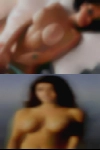 Women fuck Merced