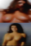 Women fuck Merced