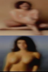 Women Vacaville looking sex