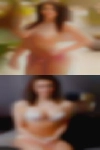 Adult clubs Tuscaloosa