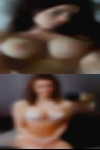 Adult personals