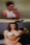 City, Ohio naked girls