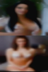Dorr, Michigan swingers