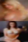 Find fucking woman Houston