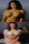 Free swinger personals