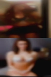 Fuck buddy Indiana wife