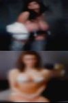 Horny girls Chattanooga