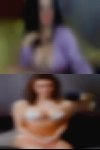 Horny girls Jeannette
