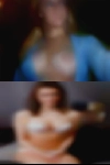 Horny girls Scranton