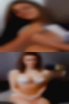Horny Mackay women