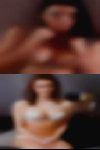 Horny single women Mesa