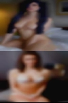 Horny women Pekin