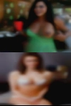 Horny women Shelby County