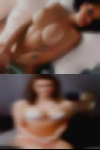 Hot older naked women Bastrop