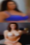 Looking horny girls email for