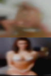 Marysville, nude girls