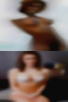 Mature wives naked