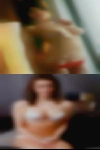 Mature women Victorville, 92392