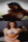 Meet swingers Victorville