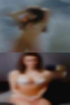 Meeting freaky women Macon
