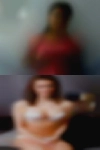 Naked black girls Jasper