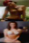 Naked girls from Emporium