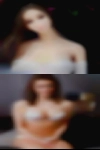 Naked girls Watkins