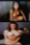 Naked sluts Findlay